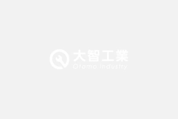 静岡県富士宮市　ダイハツ　ムーブ　バンパー　キズ修理　板金塗装